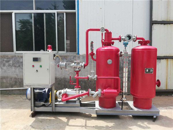 ˮՙC(j)ЧQ˭h(hun)ȾYԴM(fi)