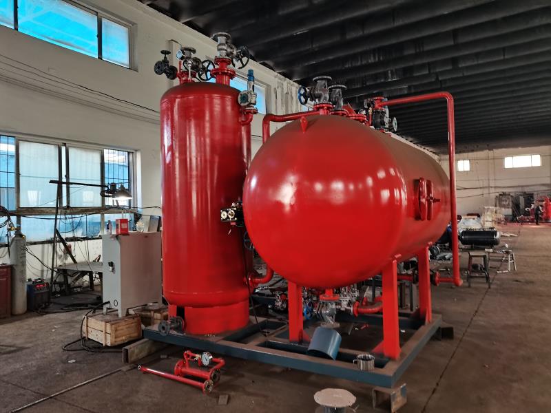 ˮՙCM_ıB(yng);S