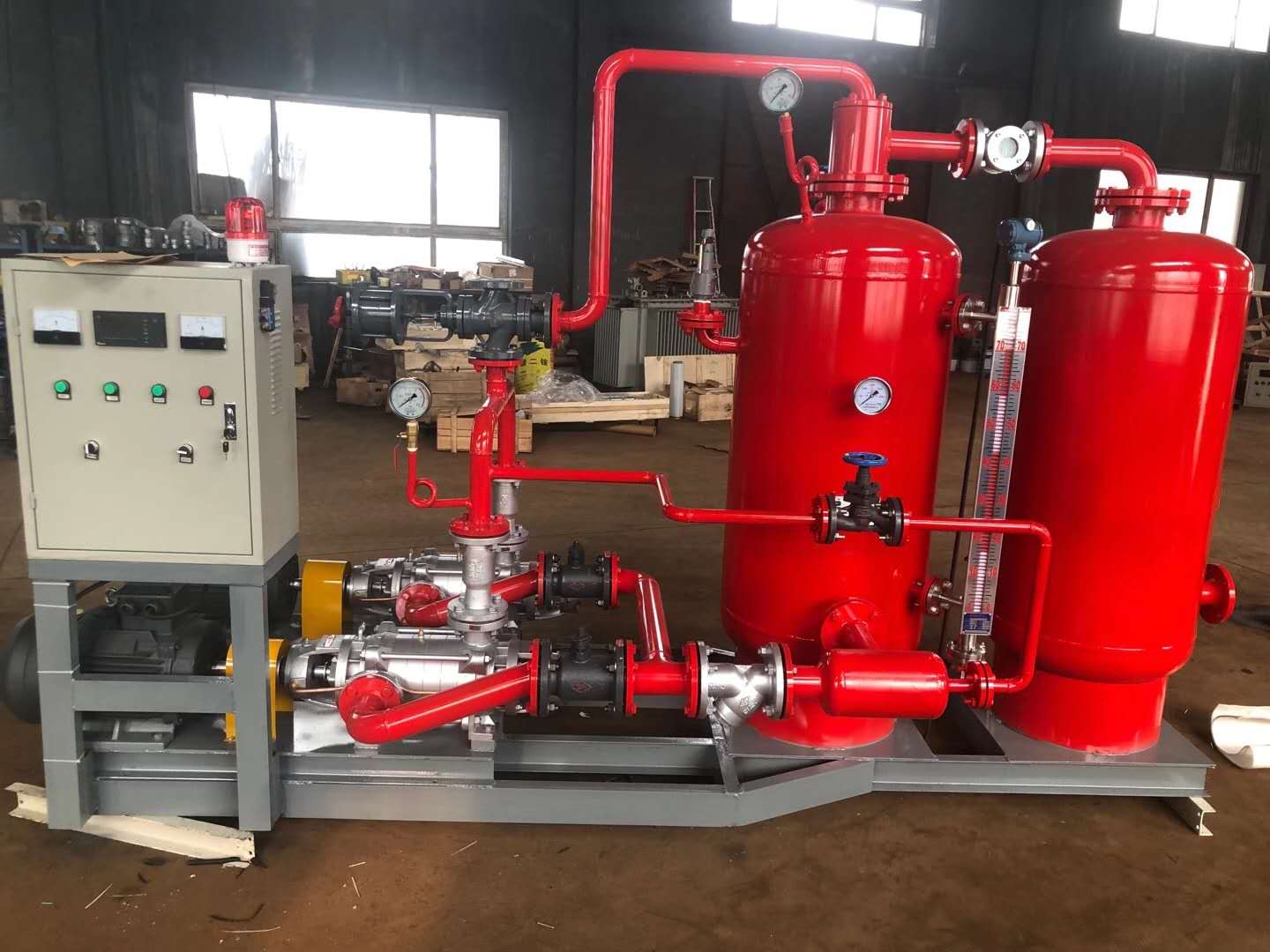 ˮܽo偠tʡX@ӆ